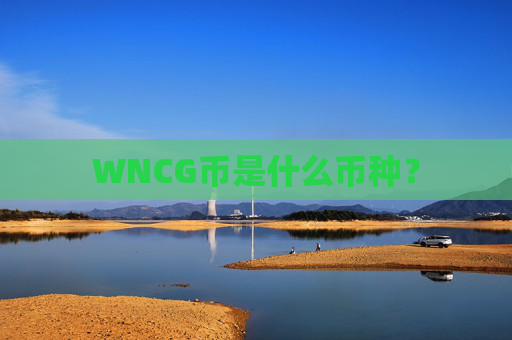 WNCG币是什么币种?