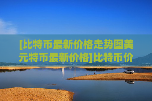 [比特币最新价格走势图美元特币最新价格]比特币价格