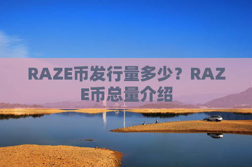 RAZE币发行量多少?RAZE币总量介绍