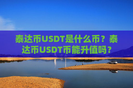 泰达币USDT是什么币?泰达币USDT币能升值吗?