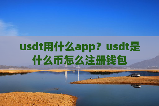 usdt用什么app?usdt是什么币怎么注册钱包