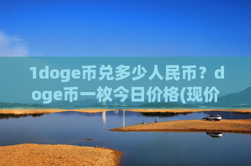 1doge币兑多少人民币?doge币一枚今日价格(现价2.3021元)