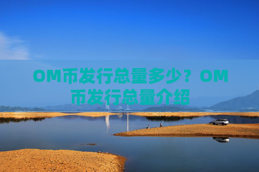 OM币发行总量多少?OM币发行总量介绍