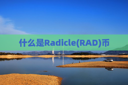 什么是Radicle(RAD)币