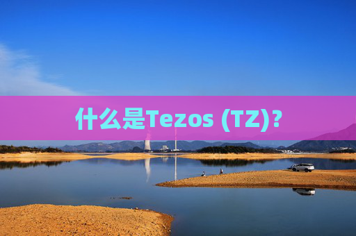 什么是Tezos (TZ)?