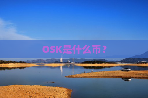 OSK是什么币？