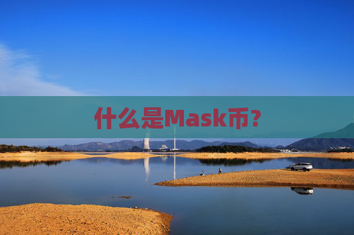 什么是Mask币?