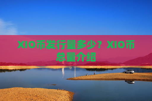 XIO币发行量多少?XIO币总量介绍