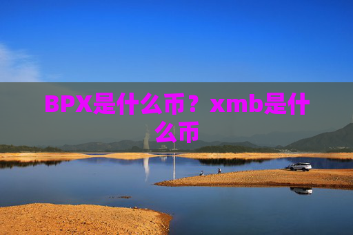 BPX是什么币?xmb是什么币