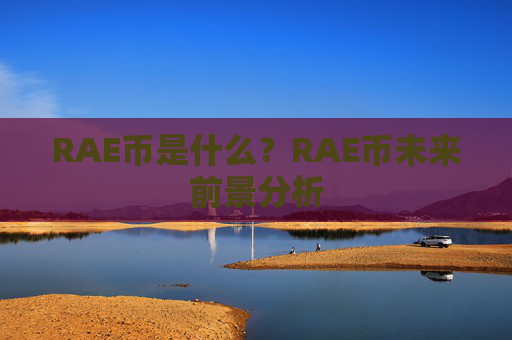 RAE币是什么?RAE币未来前景分析