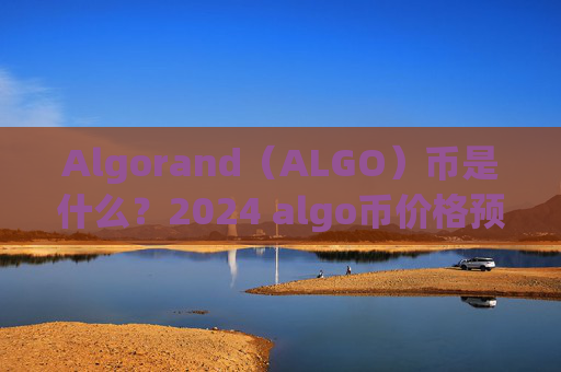 Algorand(ALGO)币是什么?2024 algo币价格预测