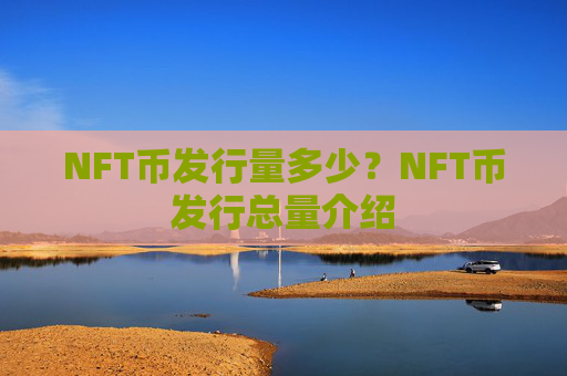 NFT币发行量多少?NFT币发行总量介绍
