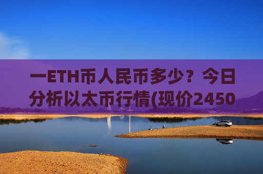 一ETH币人民币多少?今日分析以太币行情(现价24501.31元)