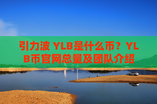 引力波 YLB是什么币?YLB币官网总量及团队介绍