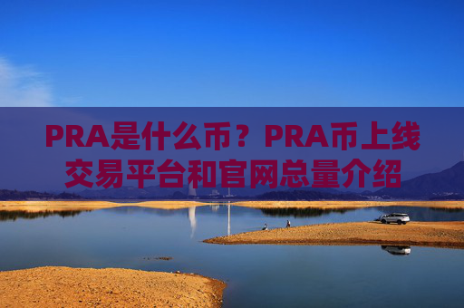 PRA是什么币?PRA币上线交易平台和官网总量介绍