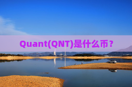 Quant(QNT)是什么币?
