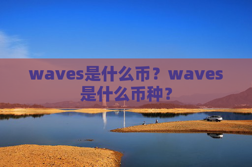 waves是什么币?waves是什么币种?