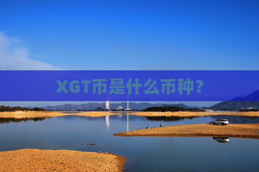XGT币是什么币种?