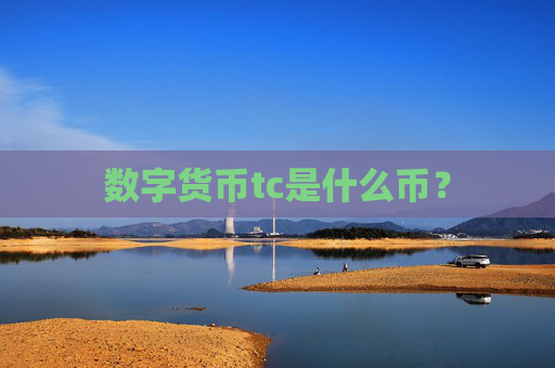 数字货币tc是什么币?