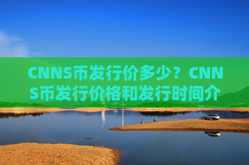 CNNS币发行价多少?CNNS币发行价格和发行时间介绍
