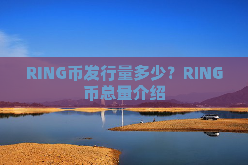 RING币发行量多少？RING币总量介绍