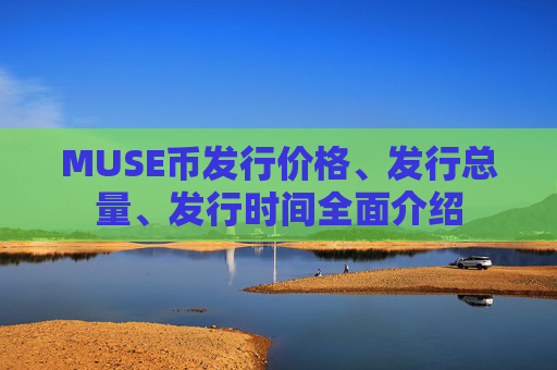 MUSE币发行价格、发行总量、发行时间全面介绍