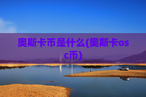 奥斯卡币是什么(奥斯卡osc币)