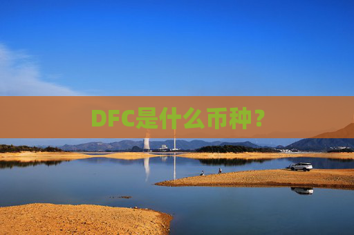 DFC是什么币种?