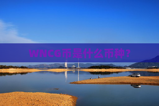 WNCG币是什么币种?