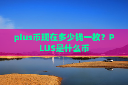 plus币现在多少钱一枚?PLUS是什么币