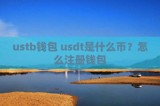 ustb钱包 usdt是什么币?怎么注册钱包