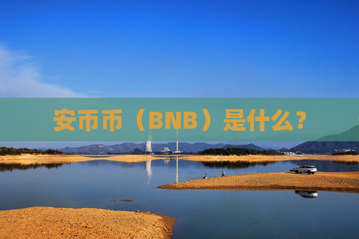 安币币(BNB)是什么?