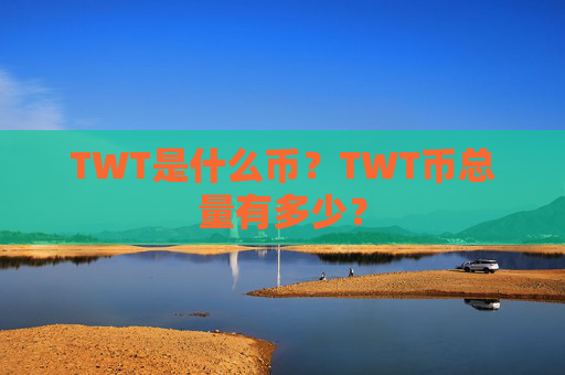 TWT是什么币?TWT币总量有多少?