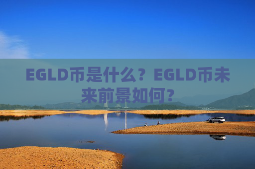 EGLD币是什么?EGLD币未来前景如何?
