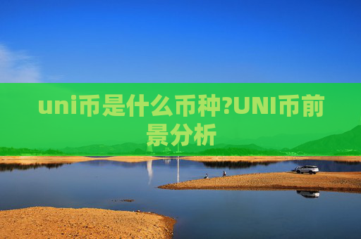 uni币是什么币种?UNI币前景分析