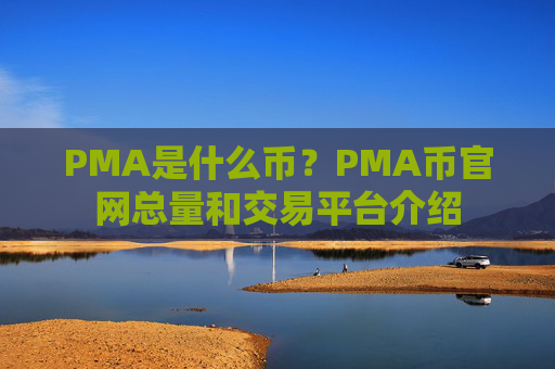 PMA是什么币?PMA币官网总量和交易平台介绍