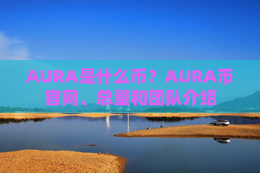 AURA是什么币?AURA币官网、总量和团队介绍