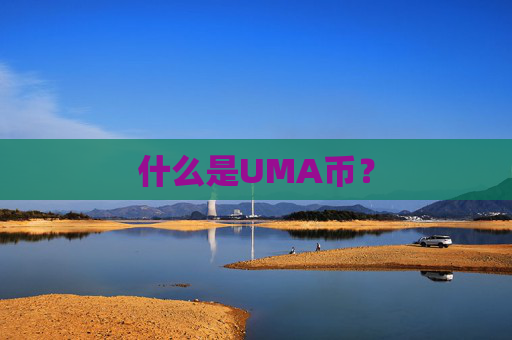 什么是UMA币?