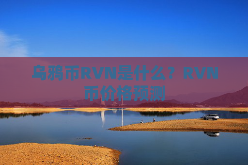 乌鸦币RVN是什么？RVN币价格预测