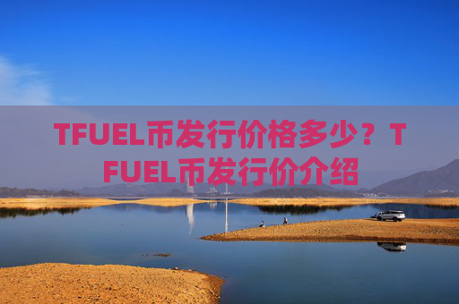 TFUEL币发行价格多少？TFUEL币发行价介绍