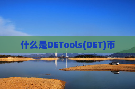 什么是DETools(DET)币
