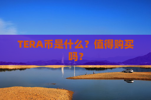 TERA币是什么?值得购买吗?
