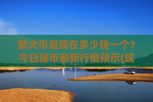 柴犬币是现在多少钱一个?今日屎币最新行情预示(现价0.00015916元)