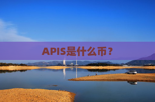 APIS是什么币?