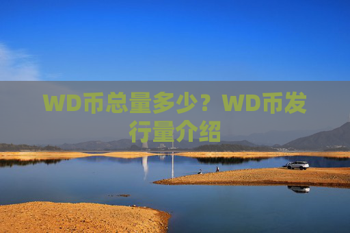 WD币总量多少?WD币发行量介绍