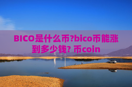 BICO是什么币?bico币能涨到多少钱? 币coin