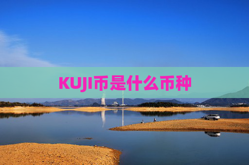 KUJI币是什么币种