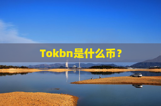 Tokbn是什么币？