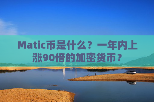 Matic币是什么？一年内上涨90倍的加密货币？
