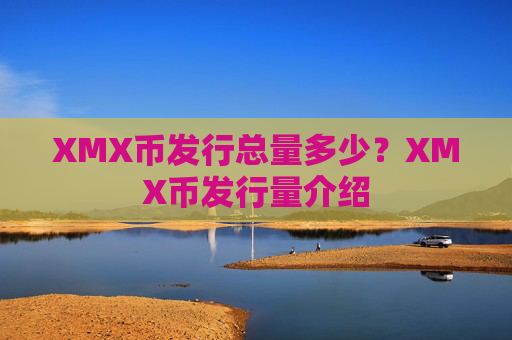 XMX币发行总量多少？XMX币发行量介绍